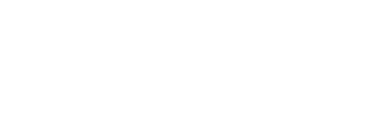 Nobile Experiences