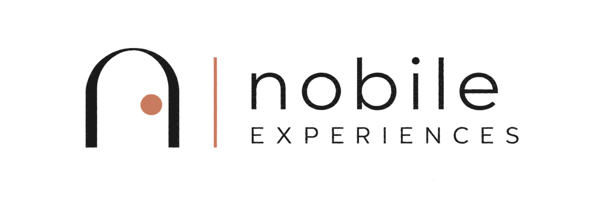 Nobile Experiences